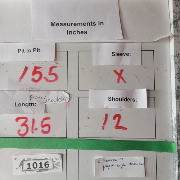 Speechless Mini Sleeveless Dress Blouson Top Sz M Skirt  Pink Chiffon Gray Lace - Picture 14 of 16